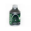 Kép 1/2 - Fékolaj, Block Plus DOT4, 0,5 kg