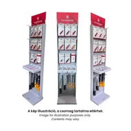 Victorinox Mestercsomag 79db