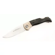 Muela avalia-10M.B Zsebkés Micarta