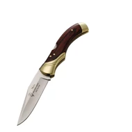 Muela GL-10R Zsebkés Korallfa Markolat