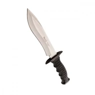 Muela Tactical  85-181 Kirándulótőr  18 cm