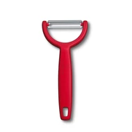 Victorinox Ypso hámozó, red