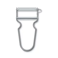 Victorinox REX hámozó, Aluminum