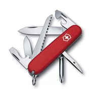 Victorinox Hiker Piros