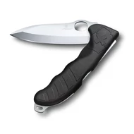Victorinox Hunter Pro Transition Fekete