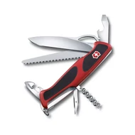 Victorinox Ranger Grip 79