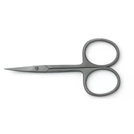 Victorinox Bőrvágó Olló