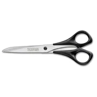 Victorinox Háztartási És Szabóolló 16 cm
