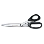 Victorinox Háztartási És Szabóolló 21 cm