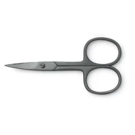 Victorinox Körömrvágó Olló