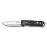 Victorinox Outdoor Master Mic L