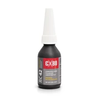 CX-80 RC-42 10 ml