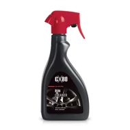CX-80 Alufelni tisztító, pumpás, 500 ml