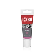 CX-80 Csapágyzsír, 40 g
