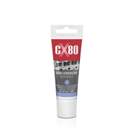 CX-80 Kerámia zsír, 40 g
