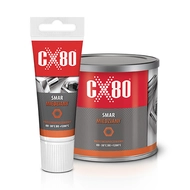 CX-80 Réz zsír, 40 g