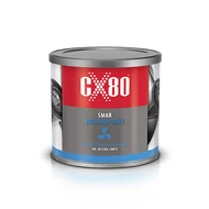 CX-80 Vízálló zsír, 500 g