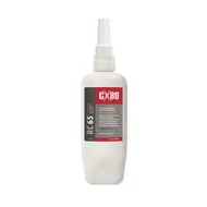 CX-80 RC-65 Csőmenet tömítő, 50 ml