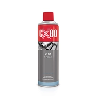 CX-80 Cink Spray, 500 ml