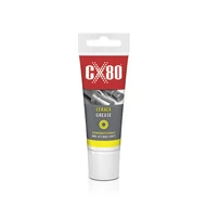 CX-80 Ceracx, 40 g