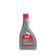 CX-80 Dacnicx kompresszorolaj, 600 ml