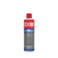 CX-80 Hegesztő spray, 500 ml