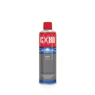 CX-80 Hegesztő spray, 500 ml