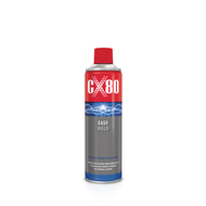 CX-80 - Hegesztő spray, 500 ml
