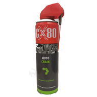 CX-80 Lánckenő Spray-Szórófejes 500 ml