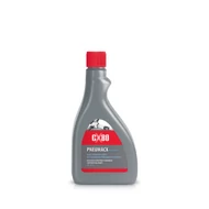 CX-80 Pneumacx Antifreeze, 600 ml