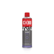 CX-80 Szilikon spray, 500 ml