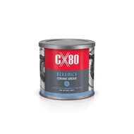CX-80 Kerámia zsír, 500 g