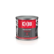 CX-80 Towocx gépzsír, 500 g