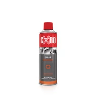 CX-80 Réz zsírspray, 500 ml