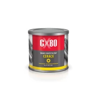 CX-80 Ceracx, 500 g