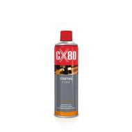 CX-80 Hidegindító Spray, 500 ml
