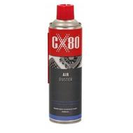 CX-80 - Sűrített levegő spary 500ml