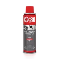 CX-80 Univerzális kenőanyag, spray, 250 ml