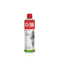 CX-80 Bike Univerzális Tisztító Spray 500ml