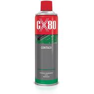 CX-80 Kontakt spray 150ml