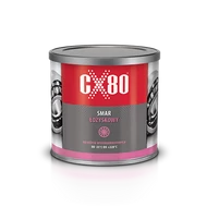 CX-80 Csapágyzsír, 500 g