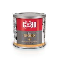 CX-80 Elektromos zsír, 500 g