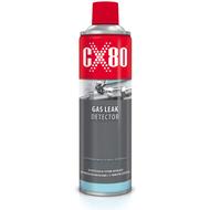 CX-80 - Gázszivárgás kereső hab spray, 500 ml