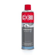 CX-80 Fagyasztó-csavarlazító spray, 500 ml
