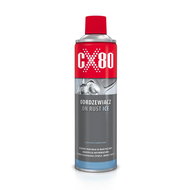 Cx-80, Fagyasztó-csavarlazító, 500 ml