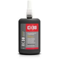 CX-80 RC-38 Csapágyrögzítő, 50 ml