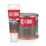 CX-80 Réz zsír, 500 g