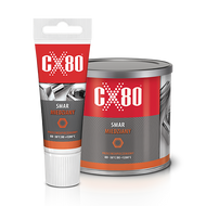 CX-80 Réz zsír, 40 g