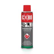 CX-80 - Univerzális kenőanyag teflonos, 250ml