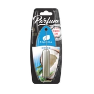 Paloma Autóparfüm - Kókusz